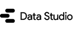 brand icon