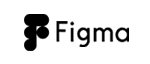brand icon