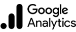 brand icon
