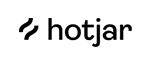 brand icon
