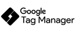 brand icon